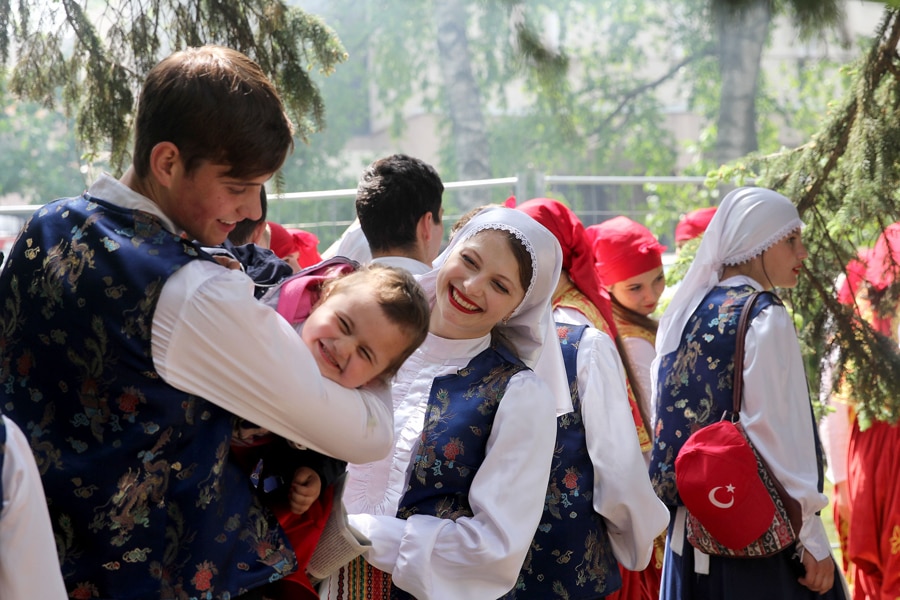 moldova-citizens-need-a-visa-to-enter-vietnam