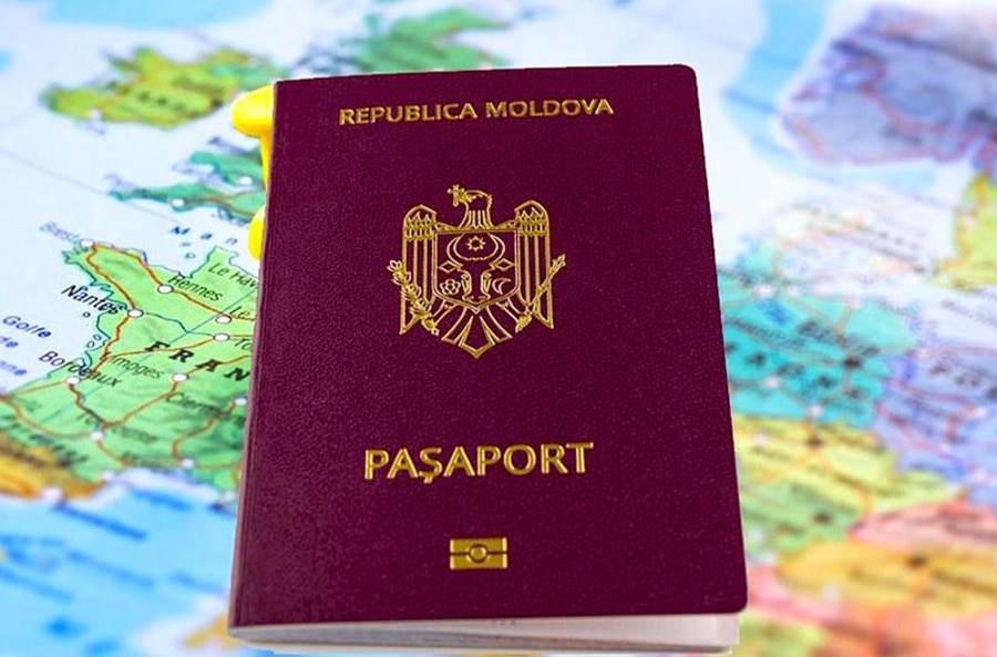 moldova-passport