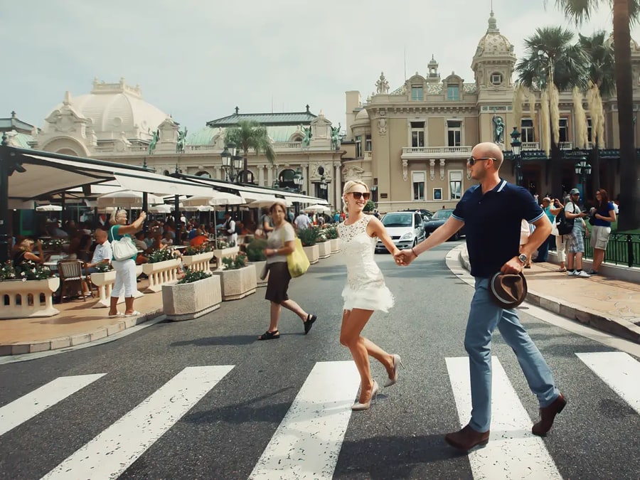 monaco-citizens-need-a-visa-to-enter-vietnam