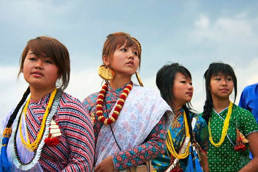 nepalese-citizens-need-a-visa-to-enter-vietnam