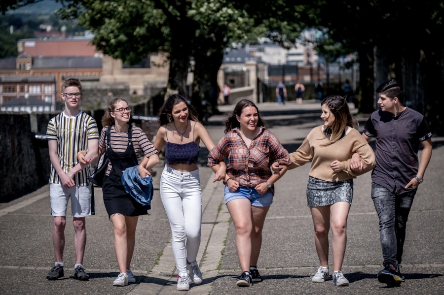 northern-irelandic-citizens-need-a-visa-to-enter-vietnam