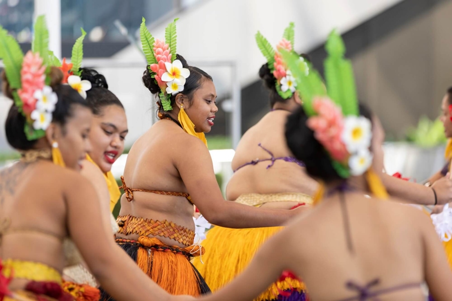 palau-citizens-need-a-visa-to-enter-vietnam