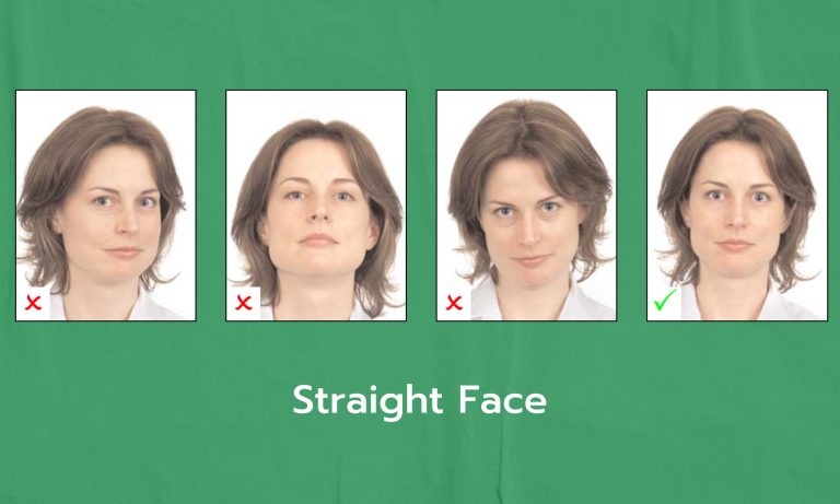 passport-photos-requirement