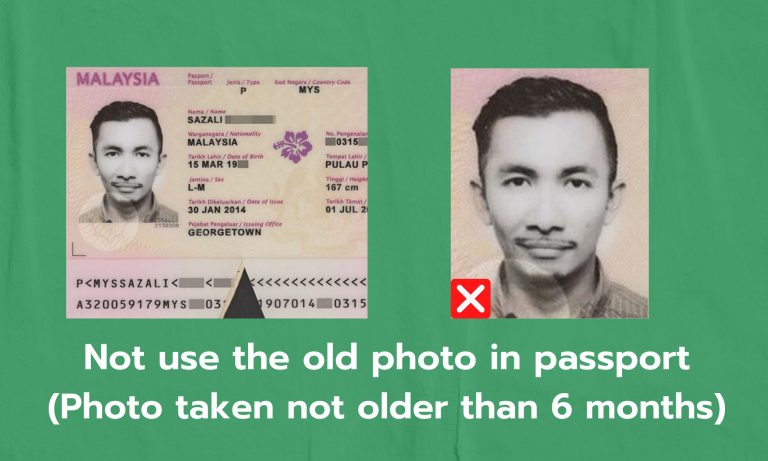 passport-photos-requiremen