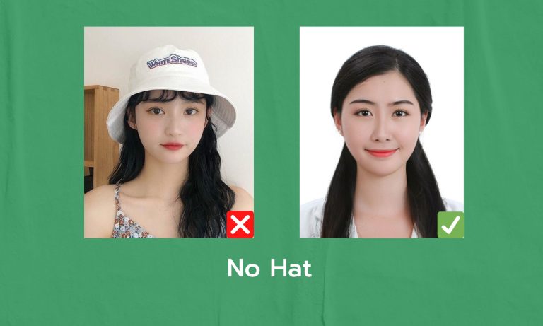 passport-photos-requirement