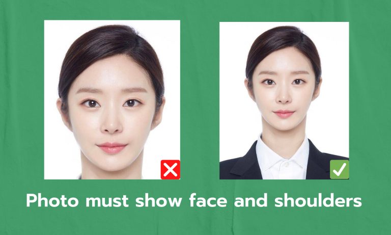 passport-photos-requirement-