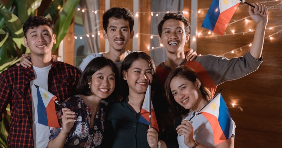 philippines-citizens-need-a-visa-to-enter-vietnam