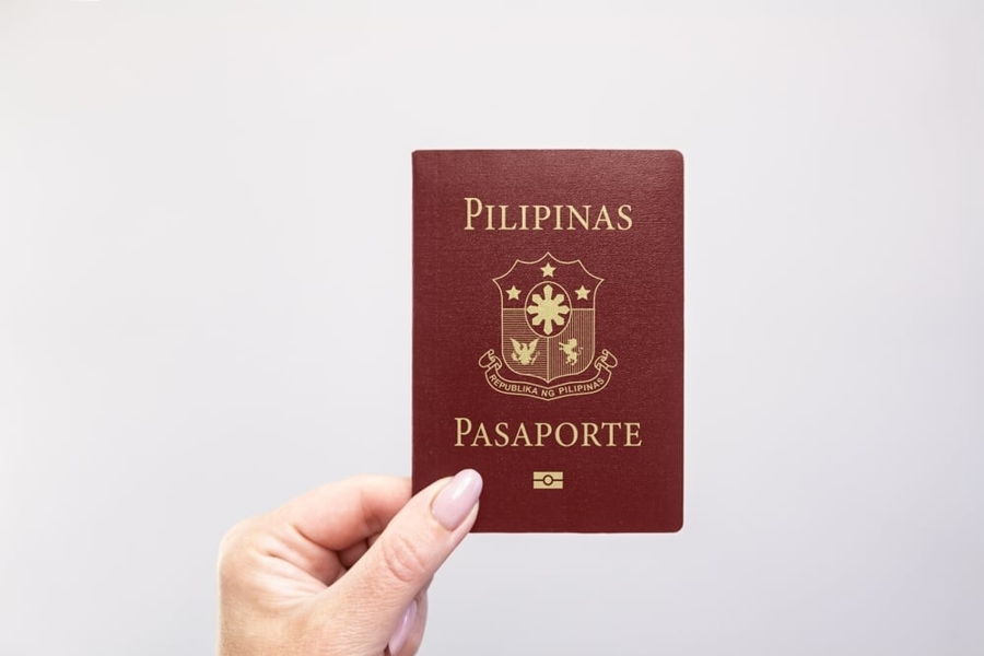philippines-passport