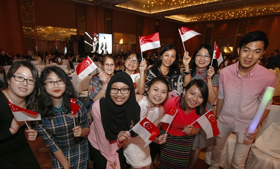 singaporean-citizens-need-a-visa-to-enter-vietnam