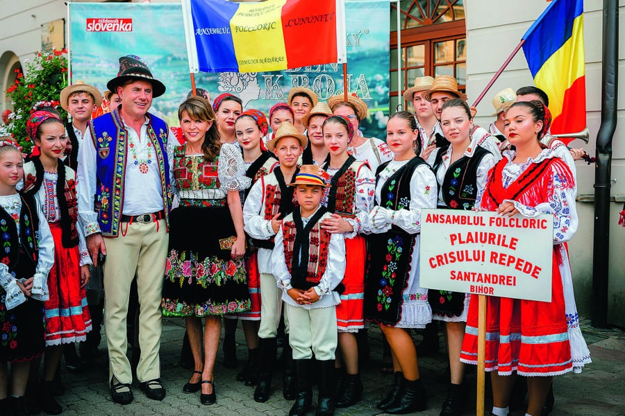 slovak-citizens-need-a-visa-to-enter-vietnam