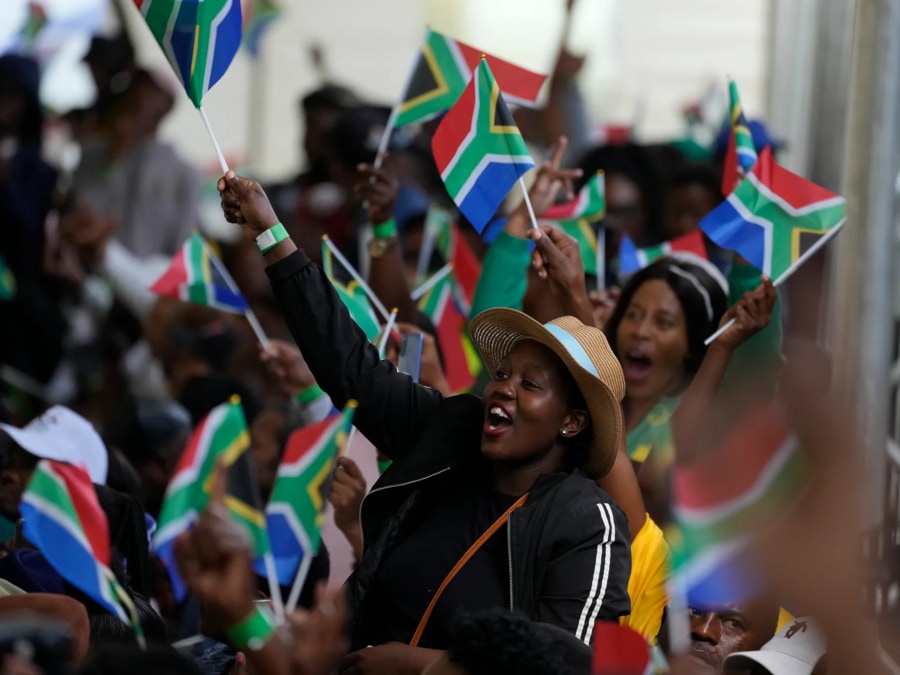 south-african-citizens-need-a-visa-to-enter-vietnam