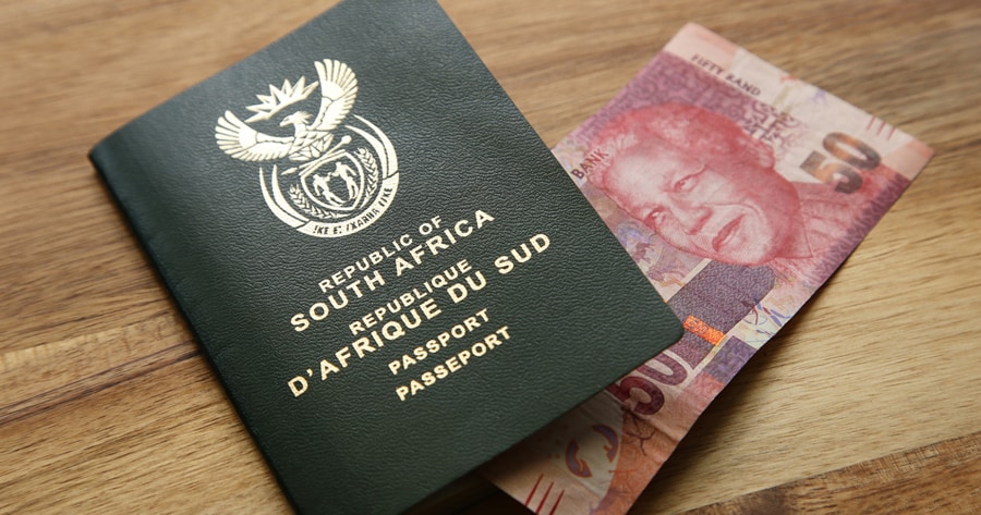 south-african-passport