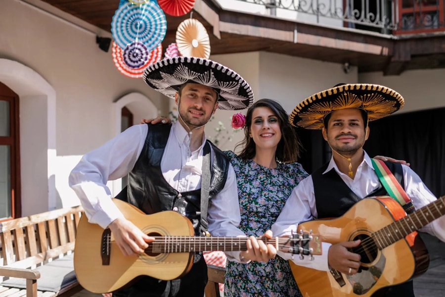 spanish-citizens-are-exempt-from-vietnam-visa-in-45-days