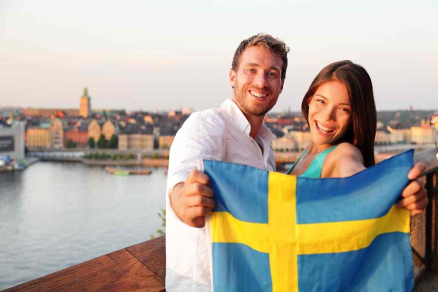 swedish-citizens-enjoy-visa-free-entry-to-vietnam-for-up-to-45-day