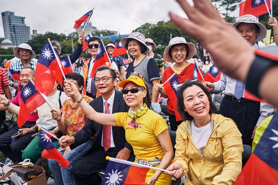 taiwanese-citizens-need-a-visa-to-enter-vietnam