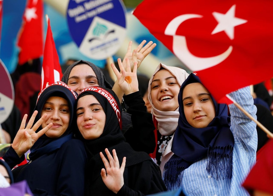 turkish-citizens-need-a-visa-to-enter-vietnam