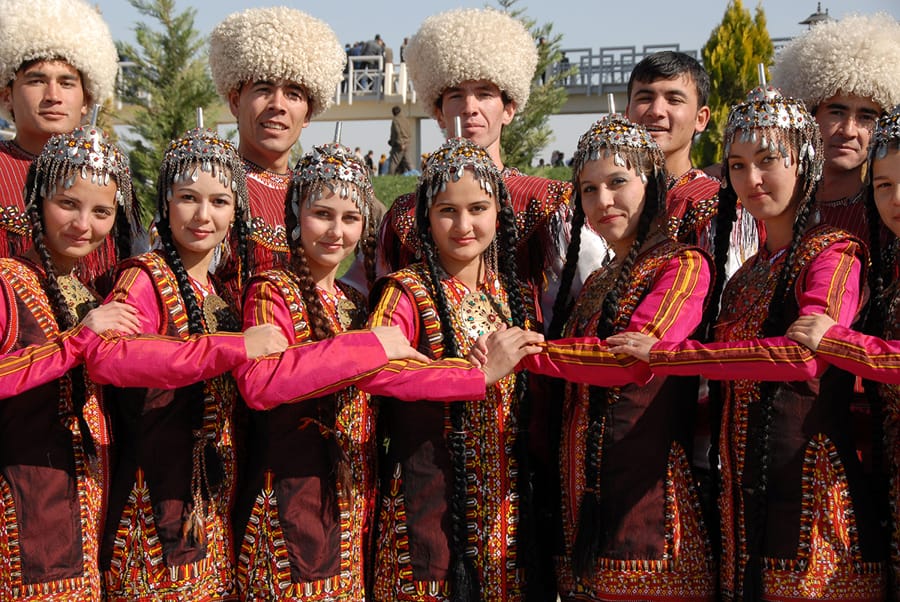 turkmenistan-citizens-need-a-visa-to-enter-vietnam