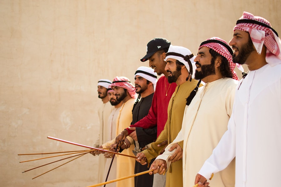 uae-citizens-need-a-visa-for-vietnam