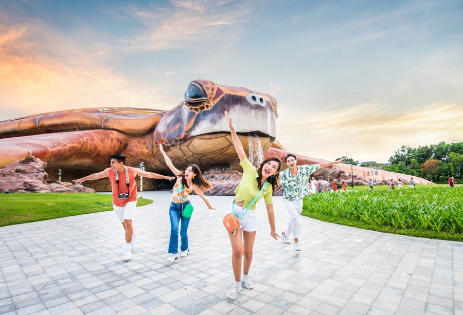 travel to phu quoc vietnam