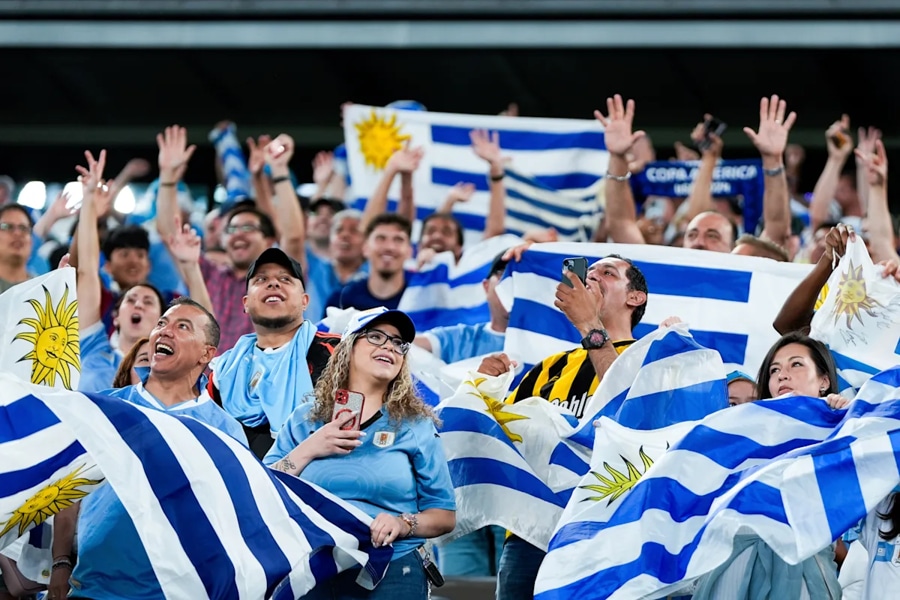 uruguayan-citizens-need-a-visa-to-enter-vietnam