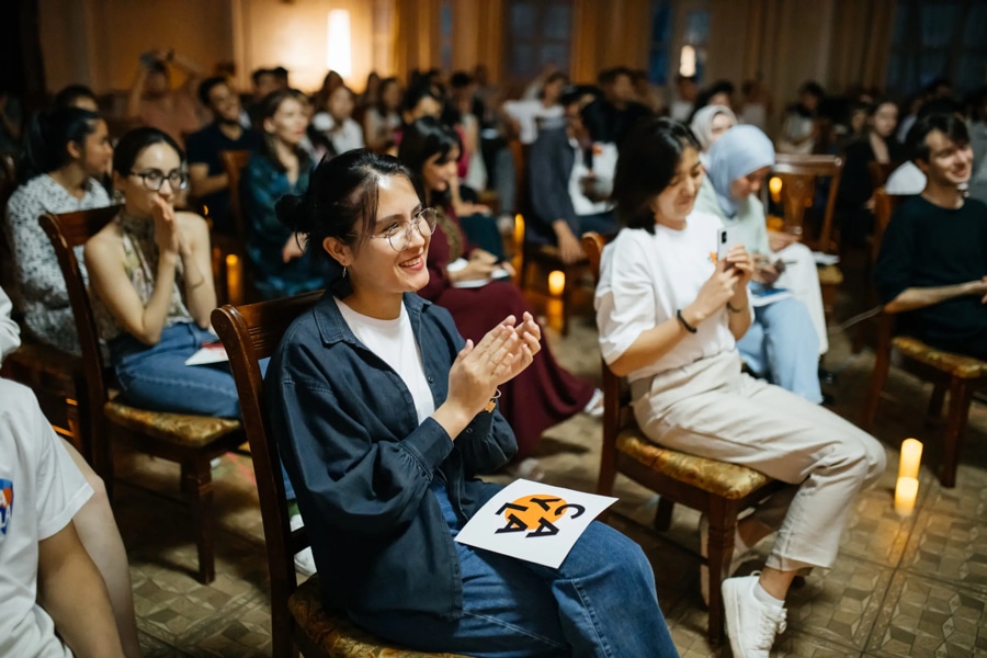 uzbekistani-citizens-need-a-visa-to-enter-vietnam