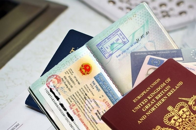 vietnam-business-visa-1