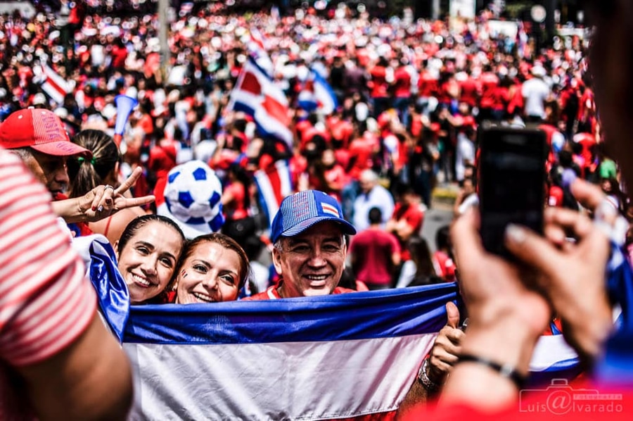 vietnam-evisa-for-costa-rican-citizens