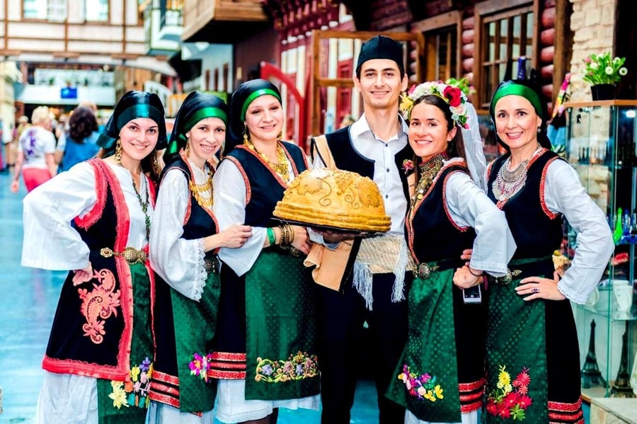 vietnam-evisa-for-cyprus-citizens