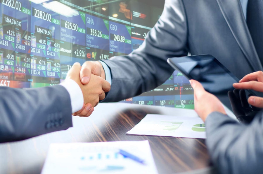 vietnam-investor-visa