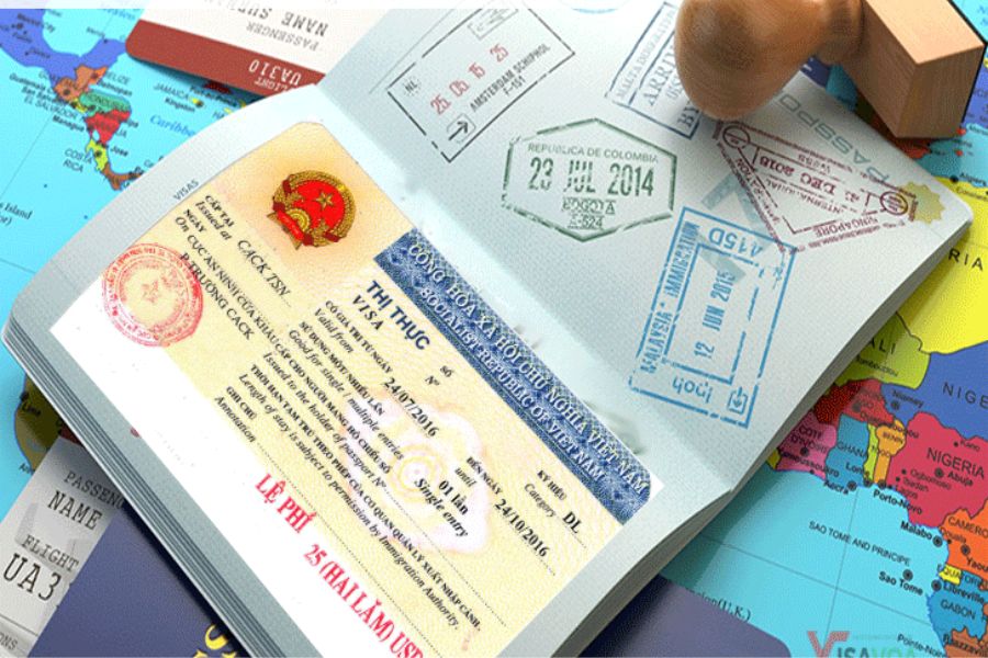 vietnam-visa-on-arrival-processing-time-and-fee