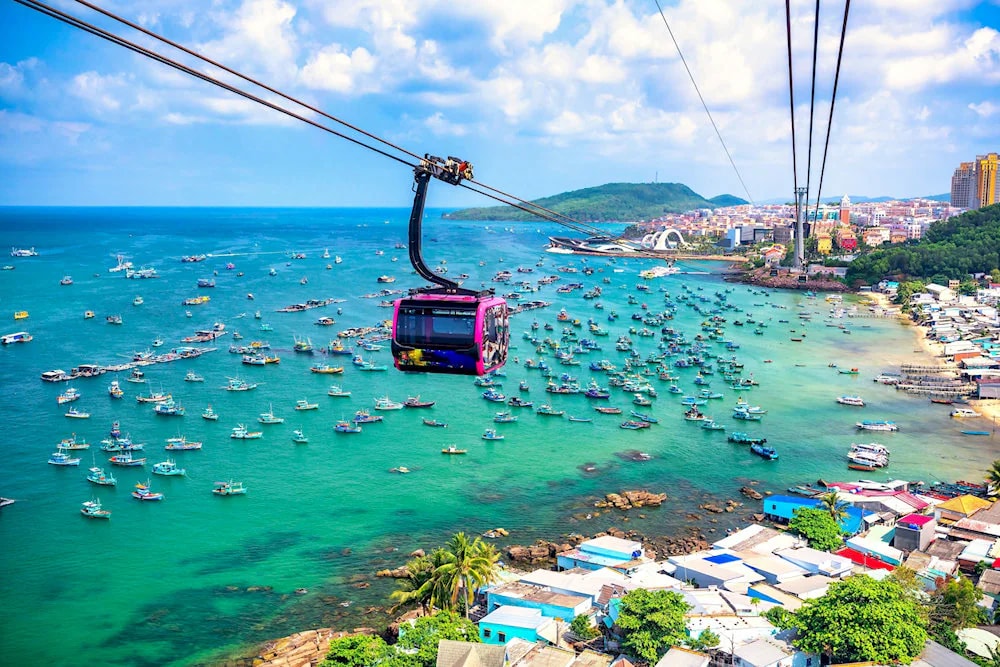 visit-phu-quoc-with-visa-exemption