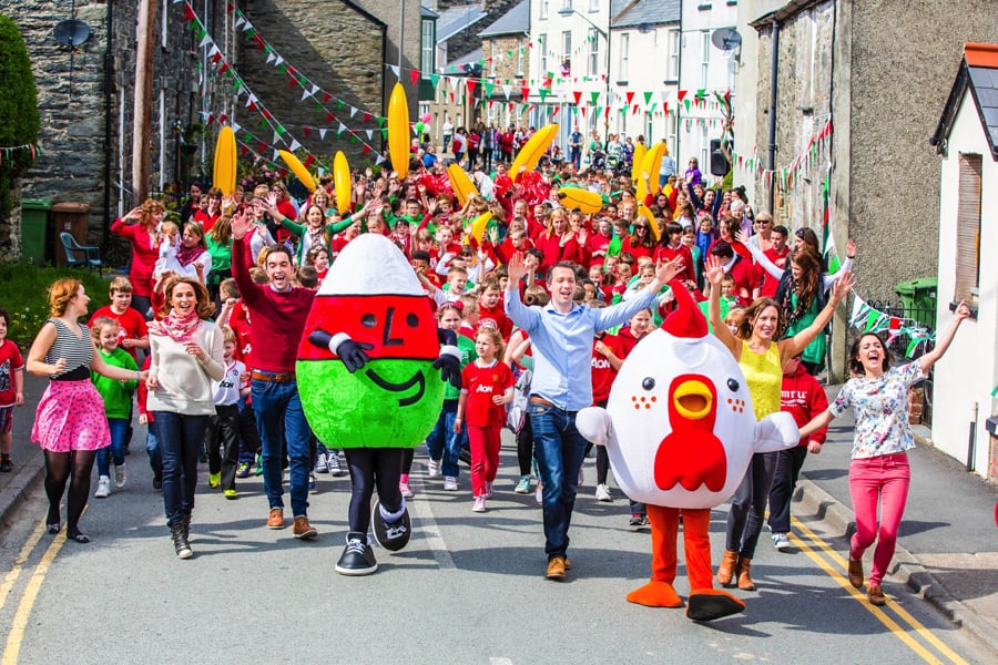 wales-citizens-need-a-visa-to-enter-vietnam