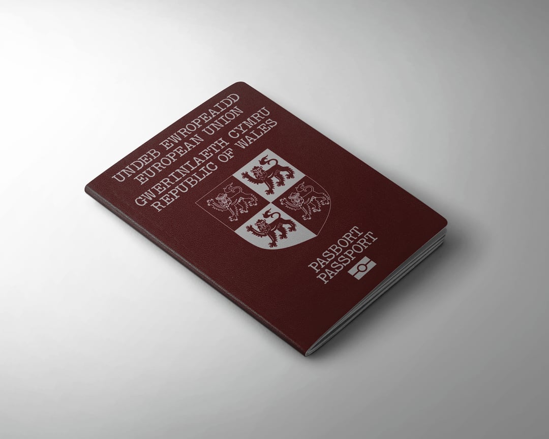 wales-passport